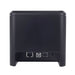 EAN 7427255570325 - AVPos AVP-TC40NET impresora de recibos Alámbrico Térmica directa imagen 6