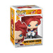 EAN 889698864954 - FUNKO POP! Super Saiyan 4 Gogeta imagen 3