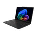 EAN 199275700750 - Lenovo ThinkPad T14 Gen 7 (Intel) Copilot+ PC Intel Core Ultra 5 325 Portátil 35,6 cm (14") WUXGA 32 GB LP imagen 3