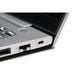 EAN 0085896606031 - Kensington Slim NanoSaver cable antirrobo imagen 7
