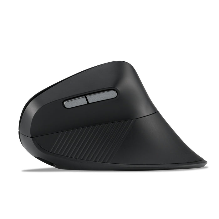 EAN 0085896724827 - Kensington Pro Fit Ergo MY630 EQ ratón Oficina mano derecha Bluetooth 2400 DPI imagen 7