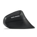 EAN 0085896724827 - Kensington Pro Fit Ergo MY630 EQ ratón Oficina mano derecha Bluetooth 2400 DPI imagen 7