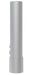 EAN 4047443535689 - Hama FL250 Plata Linterna de mano LED imagen 3