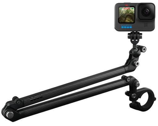 EAN 0818279029642 - GoPro AEXTM-011 accesorio para cámara de deportes de acción Extend pole imagen 1