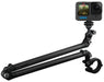 EAN 0818279029642 - GoPro AEXTM-011 accesorio para cámara de deportes de acción Extend pole imagen 1