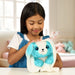 EAN 630996303276 - Moose Toys Scruff a Luvs imagen 12