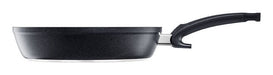 EAN 4009209367651 - Fissler Adamant Comfort Sartén multiuso Alrededor imagen 3