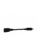 EAN 3567049001339 - Port Designs 900133 cable USB 0,15 m USB C USB A Negro imagen 5
