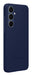 EAN 8806097670070 - Samsung EF-PS731 funda para teléfono móvil 17 cm (6.7") Negro imagen 3