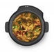 EAN 5060569670675 - Crock-Pot CSC062X olla multi-cocción 5,6 L 1400 W Negro, Acero inoxidable imagen 3