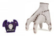EAN 4006333090073 - Jada Toys Wednesday imagen 1