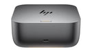 EAN 5715063797105 - HP Thunderbolt 4 Ultra 180W G6 Dock Alámbrico Gris imagen 16
