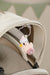 EAN 4001167840849 - BABY born 840849 juguete colgantes para bebé imagen 8