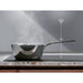 EAN 7333394032092 - Electrolux EIS62453 Negro Integrado 60 cm Con placa de inducción 4 zona(s) imagen 29