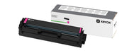 EAN 0095205005394 - Xerox 006R05097 cartucho de tóner 1 pieza(s) Original Magenta imagen 1