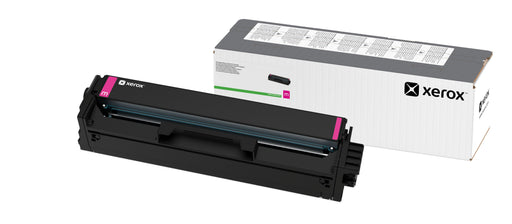 EAN 0095205005394 - Xerox 006R05097 cartucho de tóner 1 pieza(s) Original Magenta imagen 1