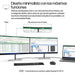 EAN 5715063475959 - HP شاشة Series 7 FHD Pro مقاس 23.8 بوصة - 724pf pantalla para PC 60,5 cm (23.8") 1920 x 1080 Pixeles imagen 9