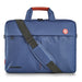 EAN 8435430620245 - NGS SEAMAN 39,6 cm (15.6") Bandolera Azul imagen 2