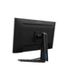 EAN 0198157072565 - Lenovo Legion R27qe Gen 2 pantalla para PC 68,6 cm (27") 2560 x 1440 Pixeles Quad HD LED Negro imagen 6
