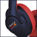 EAN 4895232710621 - Red Bull Racing RB-HP130 auricular y casco Auriculares True Wireless Stereo (TWS) Diadema Llamadas/Música imagen 25