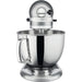 EAN 0883049481913 - KitchenAid 5KSM175PSECU Batidora de varillas 300 W Plata imagen 3