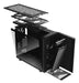 EAN 7340172713401 - Fractal Design Define 7 Midi Tower Negro imagen 17