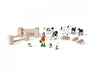 EAN 4003046043044 - Eichhorn 100004304 figura de juguete para niños imagen 8
