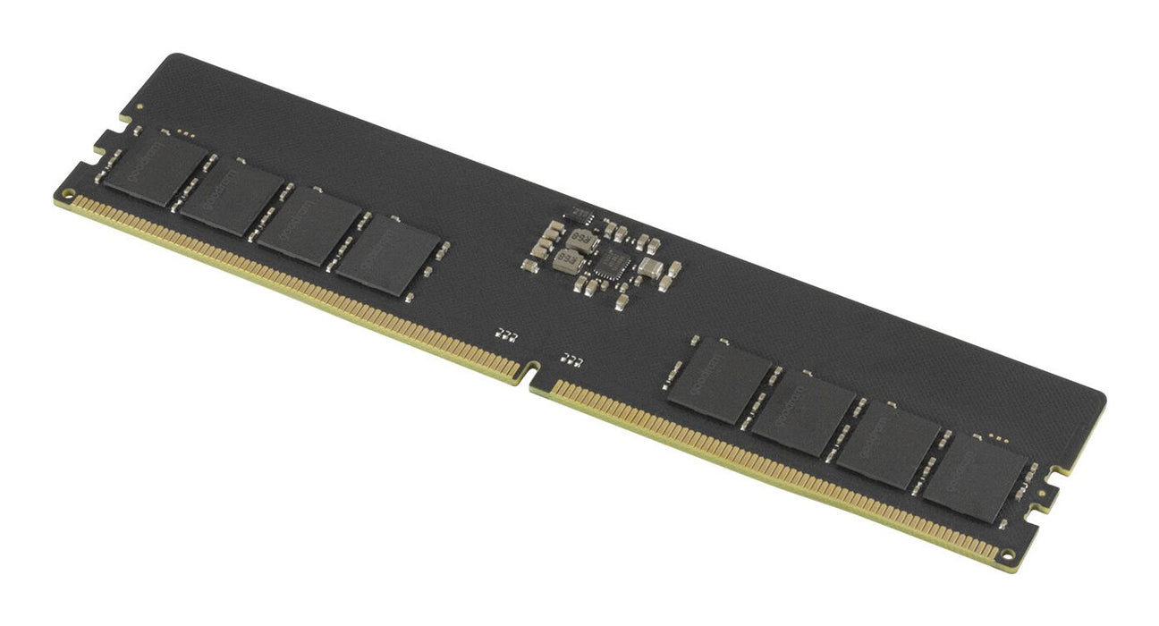 EAN 5908267901458 - Goodram GR5600D564L46/32G módulo de memoria 32 GB 1 x 32 GB DDR5 imagen 3