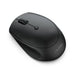 EAN 0812887017589 - JLab Go Recharge ratón Viajes Ambidextro Bluetooth + USB Type-A 1600 DPI imagen 3