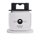 EAN 5904960299304 - Extralink STAY BEAUTY PRASOWNICA DO UBRAN MANEKIN 1400W imagen 6