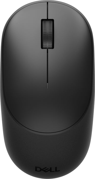 EAN 5397184963029 - DELL Pro 5 MS526 ratón Oficina Ambidextro RF inalámbrico Óptico 6000 DPI imagen 2