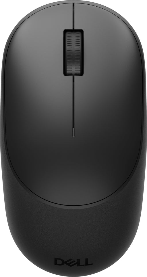 EAN 5397184963029 - DELL Pro 5 MS526 ratón Oficina Ambidextro RF inalámbrico Óptico 6000 DPI imagen 2