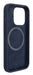 EAN 8591680145690 - FIXED FIXFLM-930-BL funda para teléfono móvil 15,5 cm (6.12") Azul imagen 4