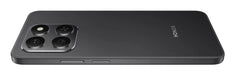EAN 8032325387735 - Wind Tre 400 Smart 5G 17,2 cm (6.77") SIM doble Android 15 USB Tipo C 128 GB 6500 mAh Negro imagen 9