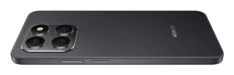EAN 8032325387735 - Wind Tre 400 Smart 5G 17,2 cm (6.77") SIM doble Android 15 USB Tipo C 128 GB 6500 mAh Negro imagen 9