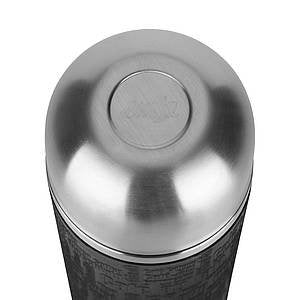 EAN 4009049406169 - EMSA 515714 taza de viaje Negro imagen 4