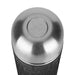 EAN 4009049406169 - EMSA 515714 taza de viaje Negro imagen 4