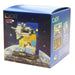 EAN 4042774475055 - Jamara CaDA Space Shuttle Discovery imagen 2