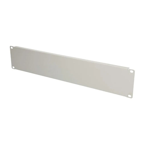 EAN 5903148919058 - Extralink EX.19058 armario rack Panel de supresión para bastidor Gris imagen 1
