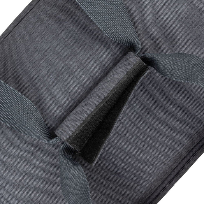 EAN 4260709011035 - Resto Kitchenware 5519 nevera portátil 19 L Gris imagen 6