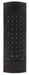 EAN 8054242080889 - Superior Electronics SUPKCB001 mando a distancia IR inalámbrico TV Botones imagen 2