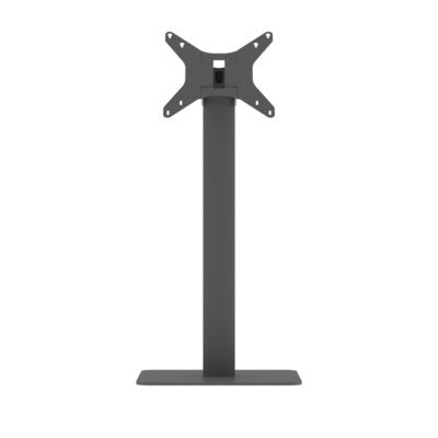 EAN 5706998642844 - SMS Smart Media Solutions K101-001-2 soporte para pantalla de señalización 116,8 cm (46") Gris imagen 3