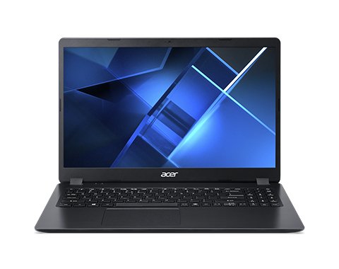 EAN 4710886088561 - Acer Extensa 15 EX215-52 Intel® Core™ i5 i5-1035G1 Portátil 39,6 cm (15.6") Full HD 8 GB DDR4-SDRAM 256 G imagen 1