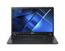 EAN 4710886088561 - Acer Extensa 15 EX215-52 Intel® Core™ i5 i5-1035G1 Portátil 39,6 cm (15.6") Full HD 8 GB DDR4-SDRAM 256 G imagen 1