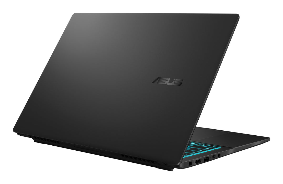EAN 4711387889305 - ASUS V16 V3607VU-RP148 40,6 cm (16") DDR5-SDRAM NVIDIA GeForce RTX 4050 Wi-Fi 6 (802.11ax) imagen 8