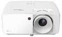 EAN 5055387667754 - Optoma ZH520 5500 lúmenes ANSI DLP 1080p (1920x1080) 3D Blanco imagen 2