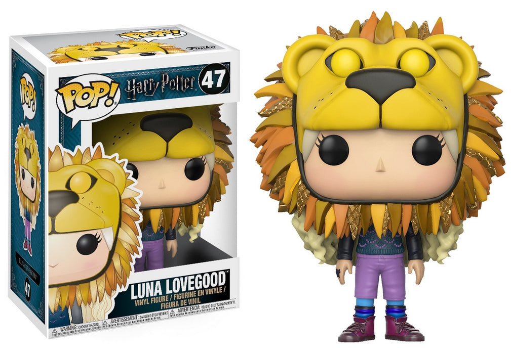 EAN 0889698149440 - FUNKO 14944 figura de acción y colleccionable imagen 1