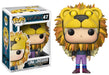 EAN 0889698149440 - FUNKO 14944 figura de acción y colleccionable imagen 1