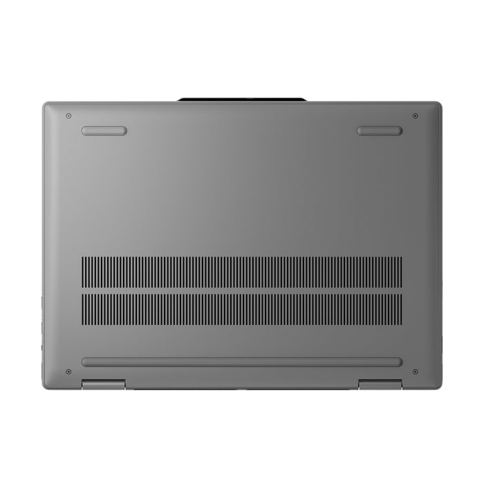 EAN 199275236563 - Lenovo IdeaPad 5 2-in-1 14AHP11 AMD Ryzen™ 5 230 Híbrido (2-en-1) 35,6 cm (14") Pantalla táctil WUXGA 16 G imagen 7