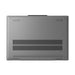 EAN 199275236563 - Lenovo IdeaPad 5 2-in-1 14AHP11 AMD Ryzen™ 5 230 Híbrido (2-en-1) 35,6 cm (14") Pantalla táctil WUXGA 16 G imagen 7